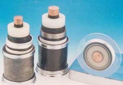 亚洲国产熟妇无码日韩