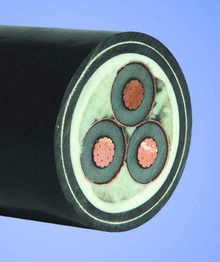 亚洲国产熟妇无码日韩