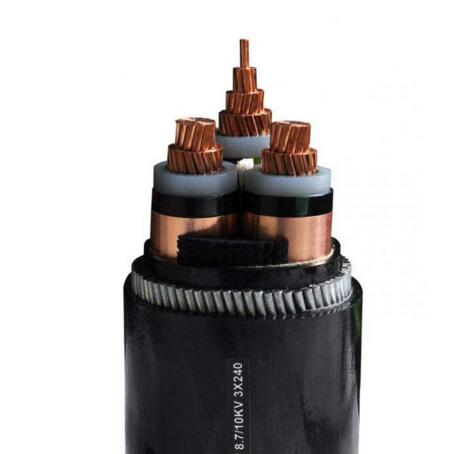 亚洲国产熟妇无码日韩