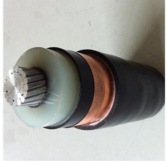 亚洲国产熟妇无码日韩