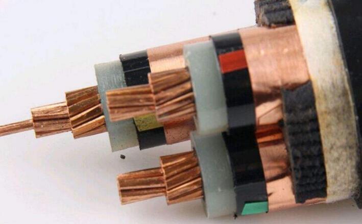 亚洲国产熟妇无码日韩