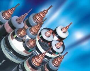 亚洲国产熟妇无码日韩