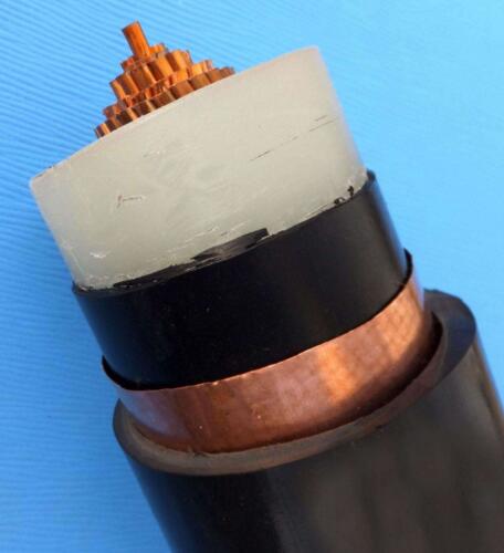 亚洲国产熟妇无码日韩