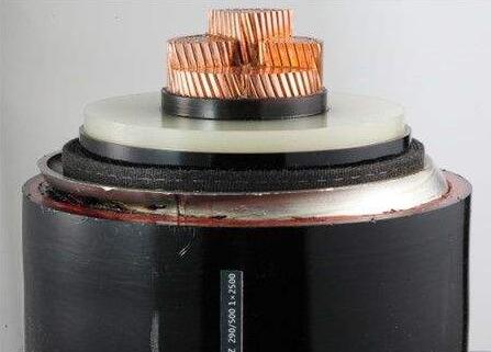 亚洲国产熟妇无码日韩