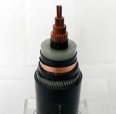 亚洲国产熟妇无码日韩