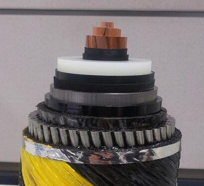 亚洲国产熟妇无码日韩