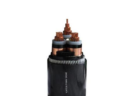 亚洲国产熟妇无码日韩