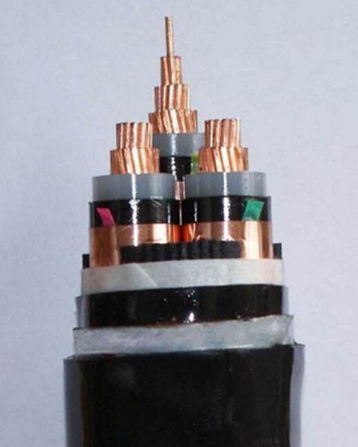 亚洲国产熟妇无码日韩