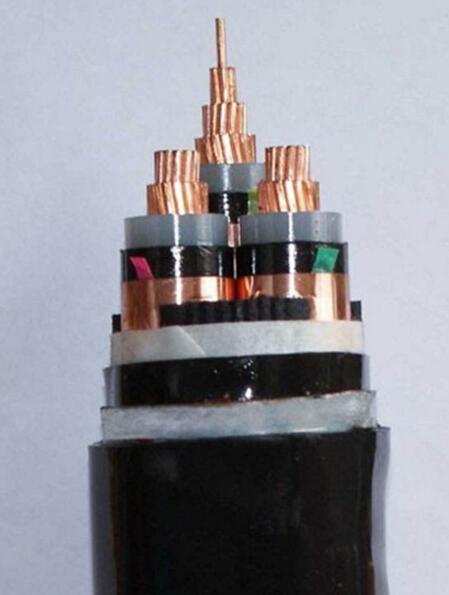 亚洲国产熟妇无码日韩