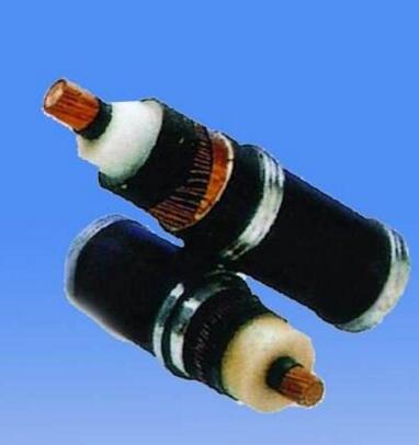 亚洲国产熟妇无码日韩