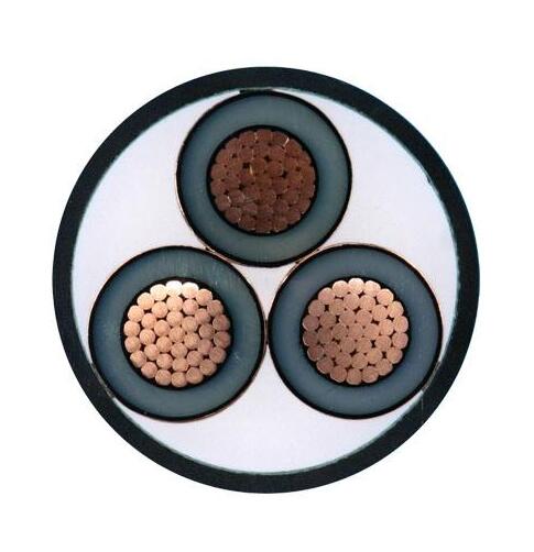 亚洲国产熟妇无码日韩