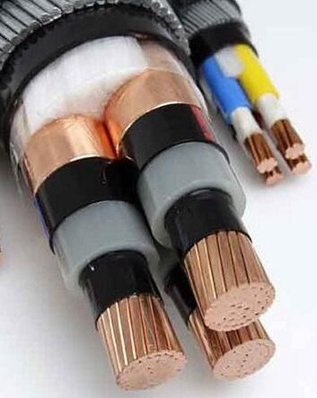 亚洲国产熟妇无码日韩