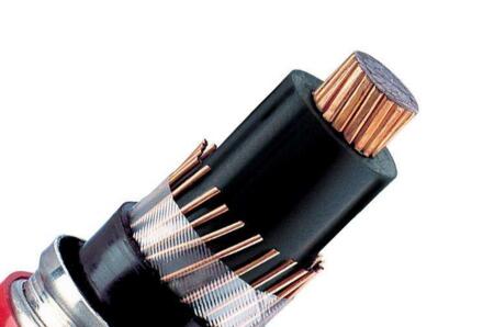 亚洲国产熟妇无码日韩