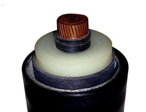 亚洲国产熟妇无码日韩