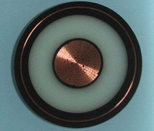 亚洲国产熟妇无码日韩