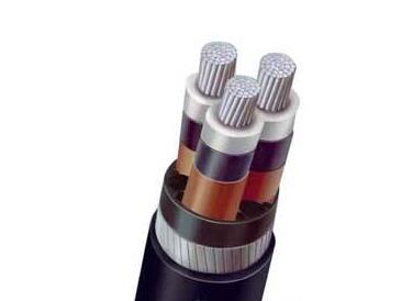 亚洲国产熟妇无码日韩