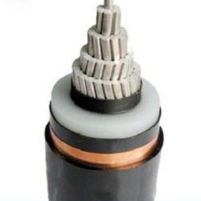 亚洲国产熟妇无码日韩