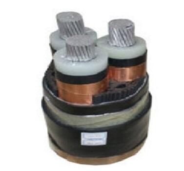 亚洲国产熟妇无码日韩