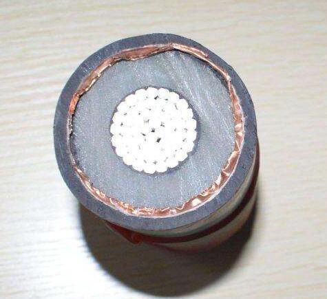 亚洲国产熟妇无码日韩