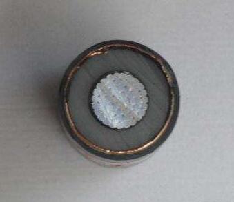 亚洲国产熟妇无码日韩