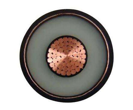 亚洲国产熟妇无码日韩