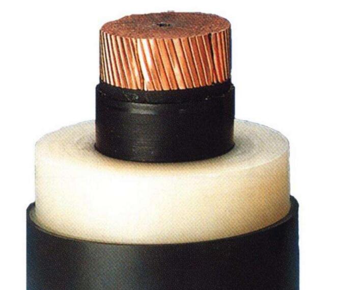 亚洲国产熟妇无码日韩