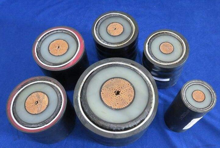 亚洲国产熟妇无码日韩