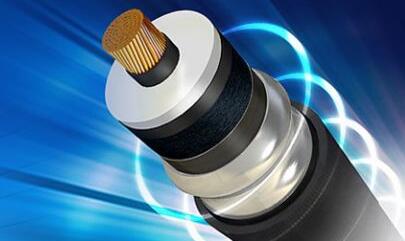 亚洲国产熟妇无码日韩