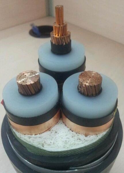 亚洲国产熟妇无码日韩