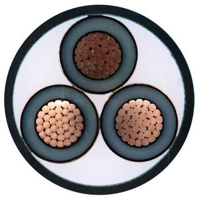 亚洲国产熟妇无码日韩