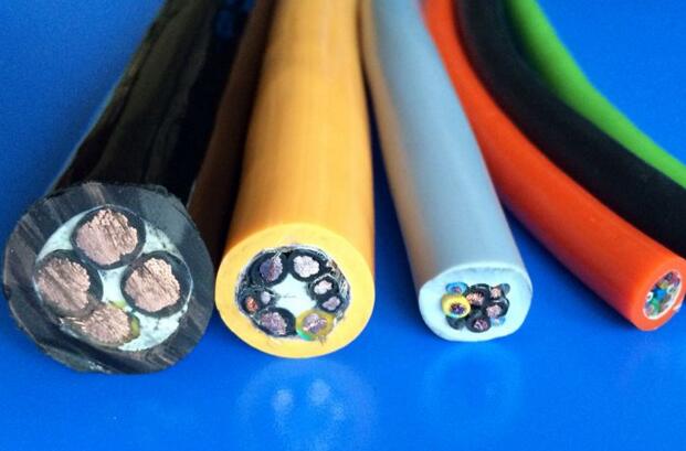 亚洲国产熟妇无码日韩