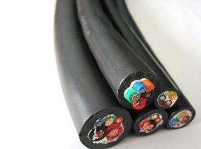 亚洲国产熟妇无码日韩