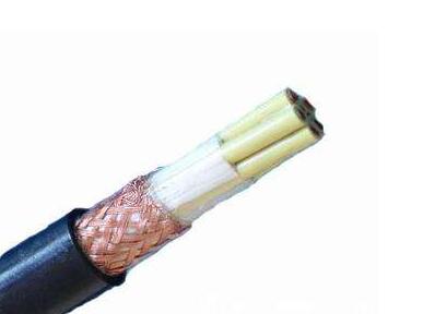 亚洲国产熟妇无码日韩