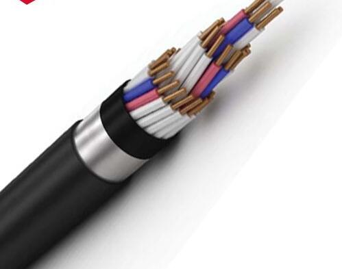 亚洲国产熟妇无码日韩