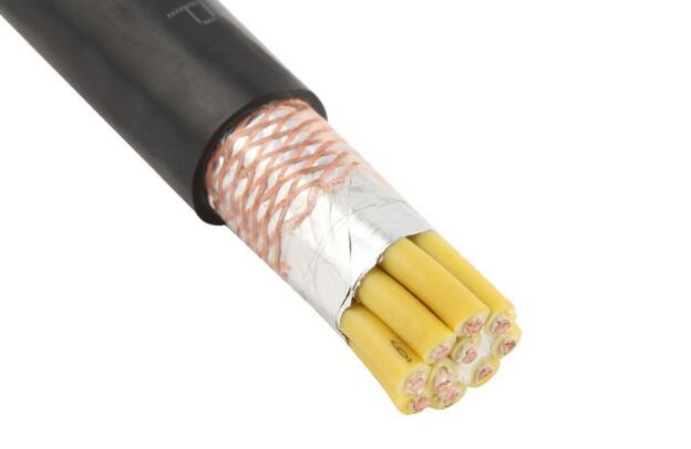 亚洲国产熟妇无码日韩