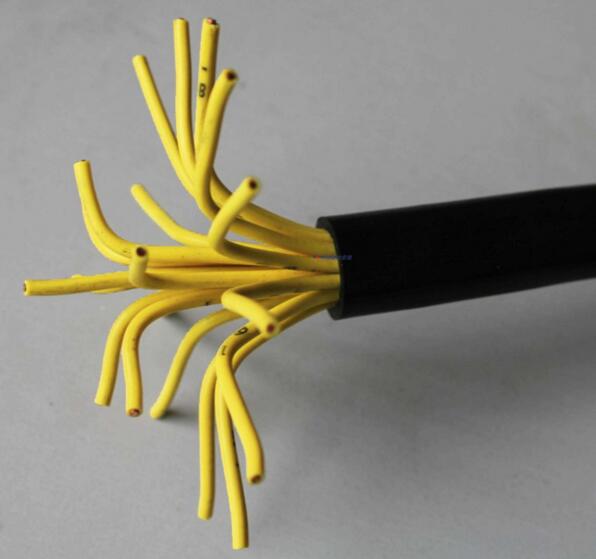 亚洲国产熟妇无码日韩