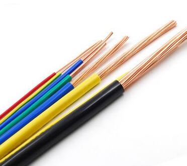 亚洲国产熟妇无码日韩