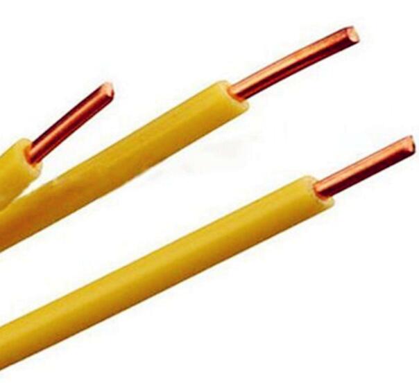 亚洲国产熟妇无码日韩