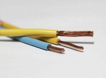 亚洲国产熟妇无码日韩