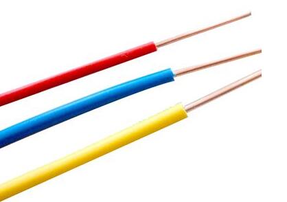 亚洲国产熟妇无码日韩