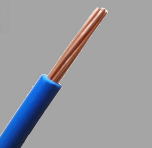 亚洲国产熟妇无码日韩