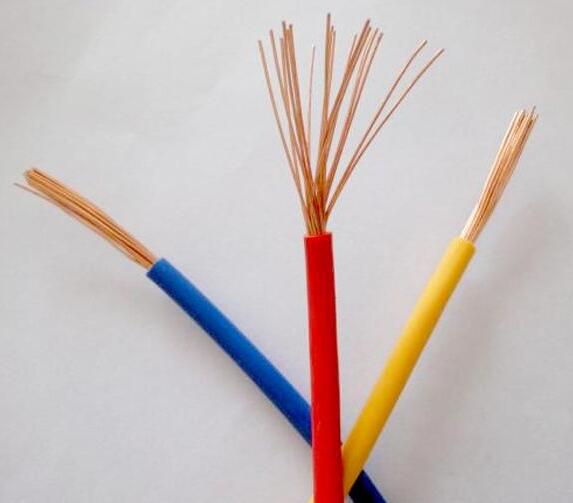 亚洲国产熟妇无码日韩