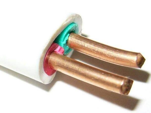 亚洲国产熟妇无码日韩