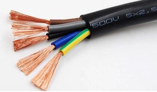 亚洲国产熟妇无码日韩