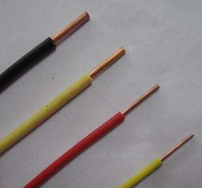 亚洲国产熟妇无码日韩