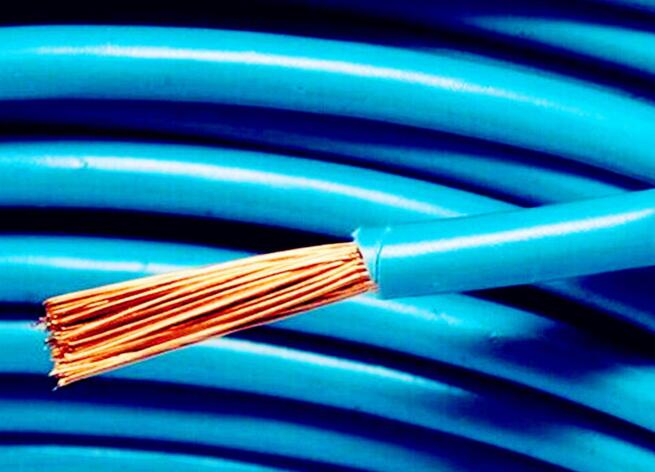 亚洲国产熟妇无码日韩