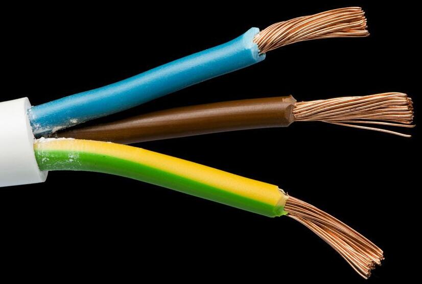 亚洲国产熟妇无码日韩