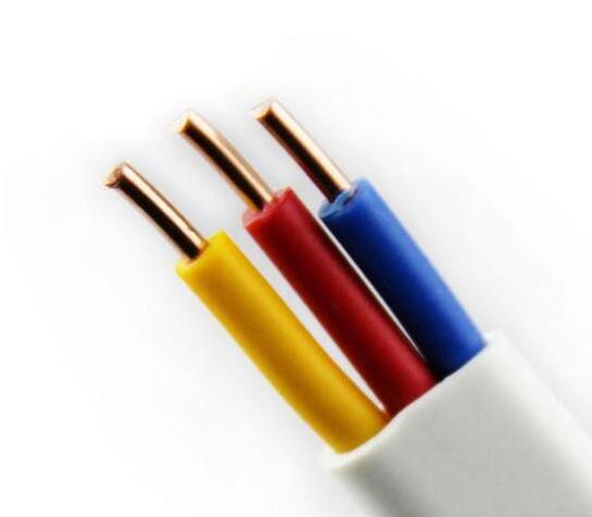 亚洲国产熟妇无码日韩