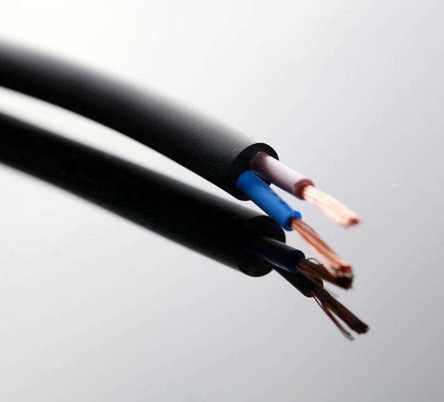 亚洲国产熟妇无码日韩