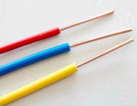 亚洲国产熟妇无码日韩